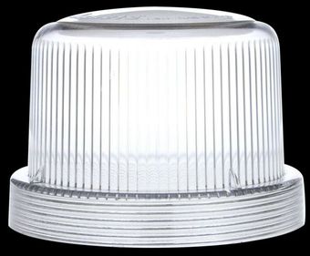 99252C