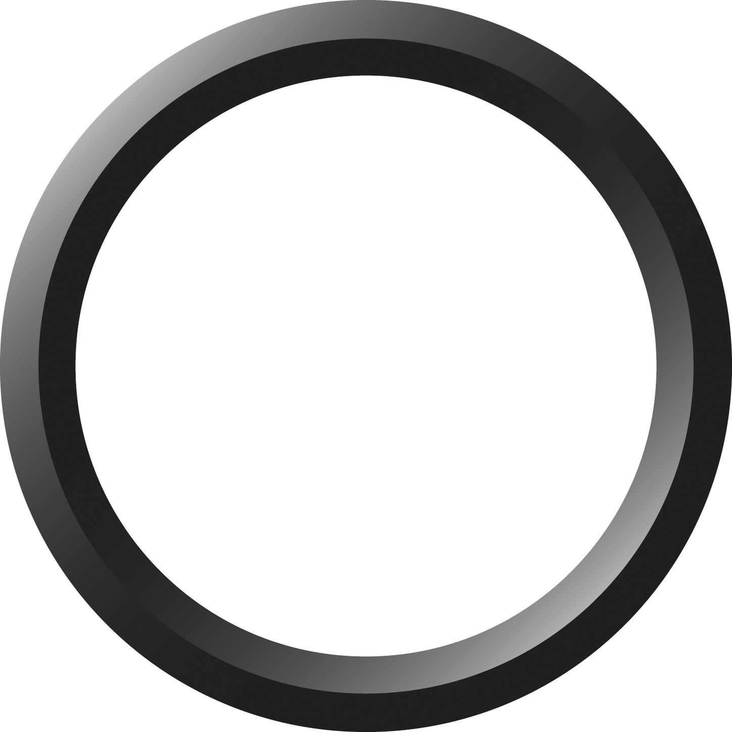Gates G60898-0016 16 FLANGE O-RING/CODE 61, CODE 62 and