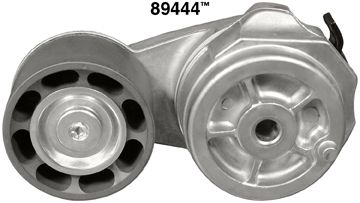 89444FRO