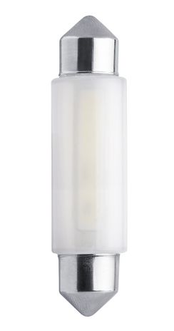 6411LED 5K.MAIN.jpg