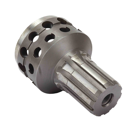 S-4318 v4