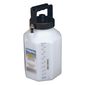 MITMVA576