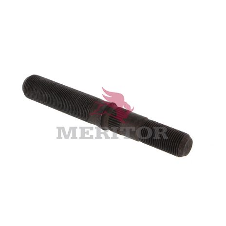 20X2400 photo front 15898