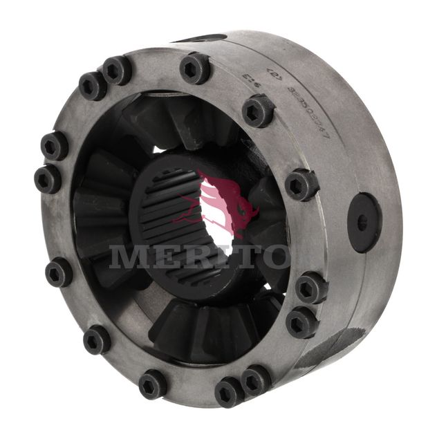 A3235Q2747 photo front 44751