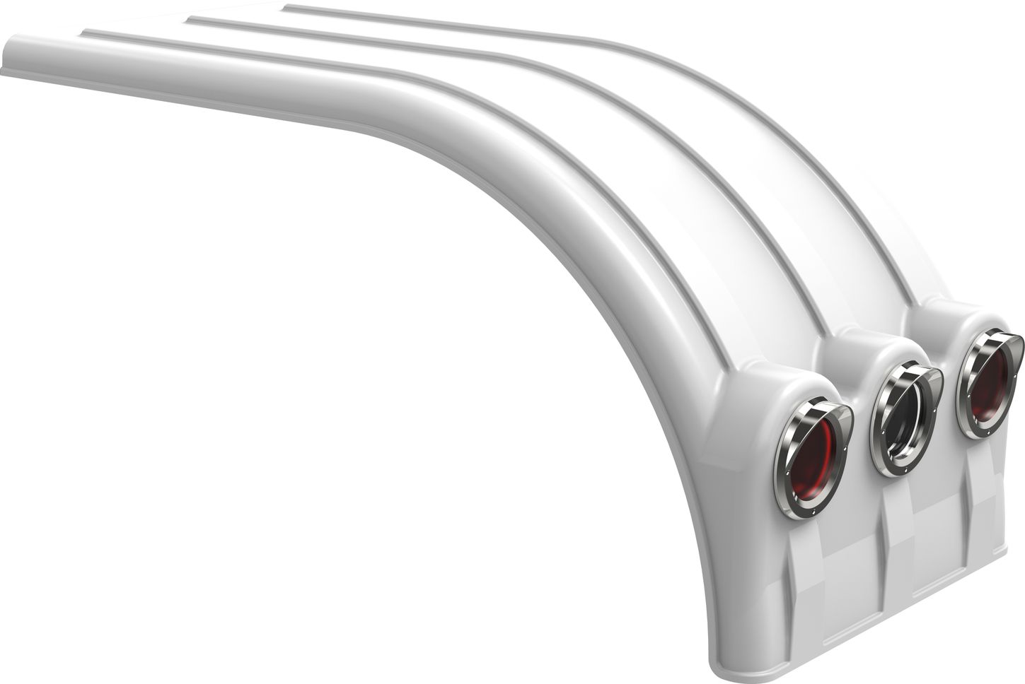 PM902L_White.jpg