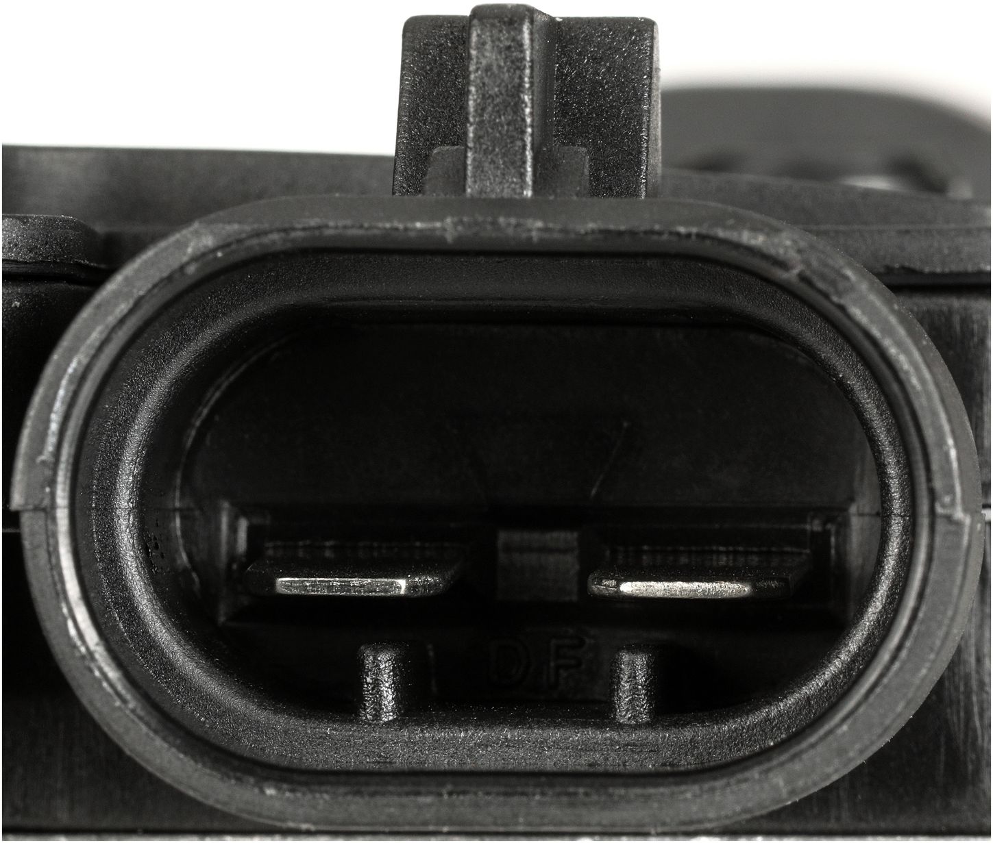 FCM106-4_CON_A.jpg