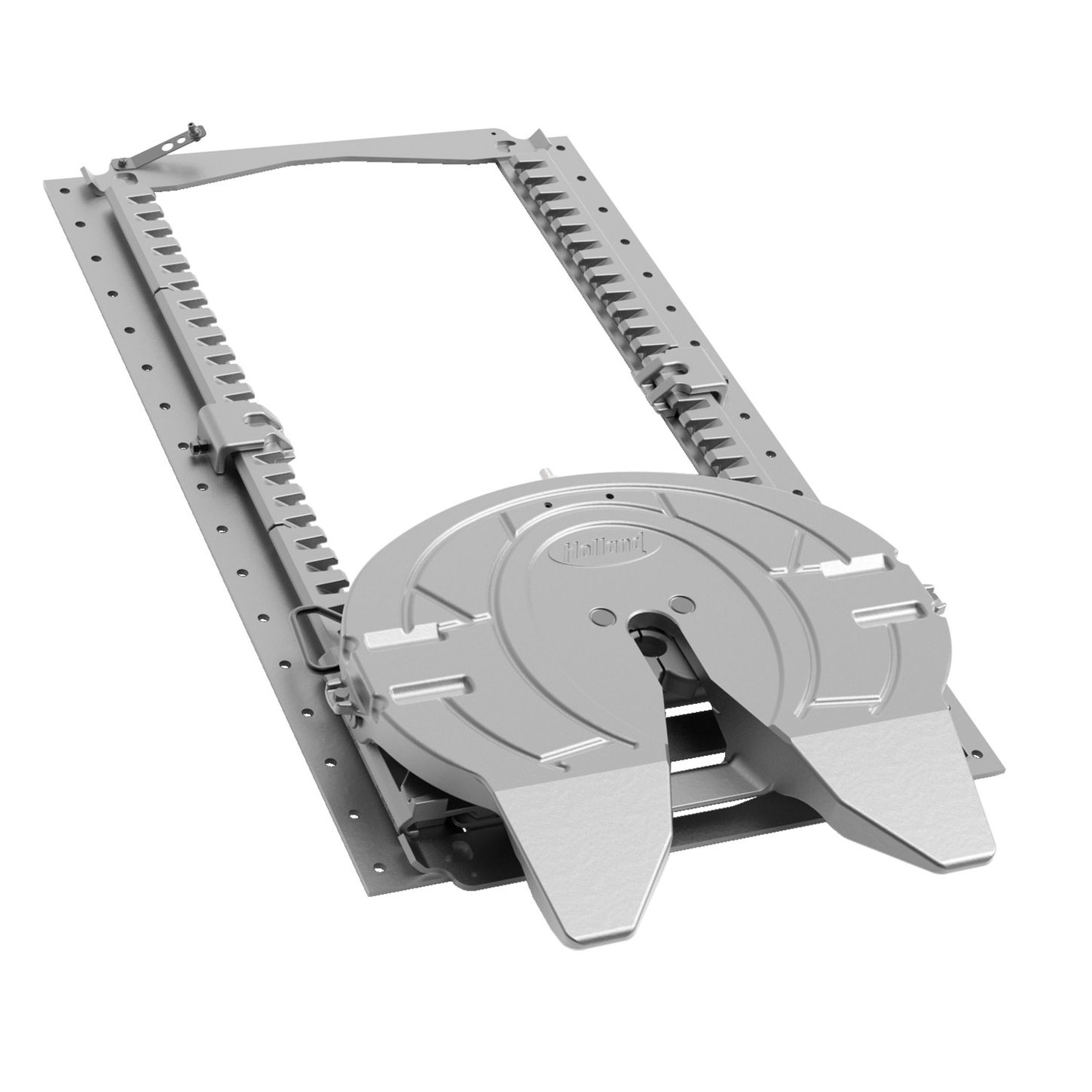 FW35_SLIDER_OUTBOARD_J48.jpg