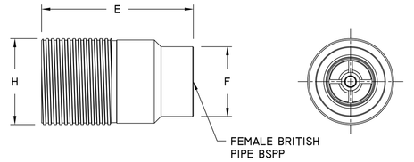 5TV-N-24BF