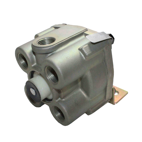 S-D878 v1