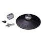 MMM5541