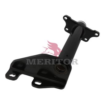 K693299P6256 photo front 71572