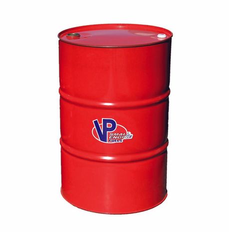 VP6234-P