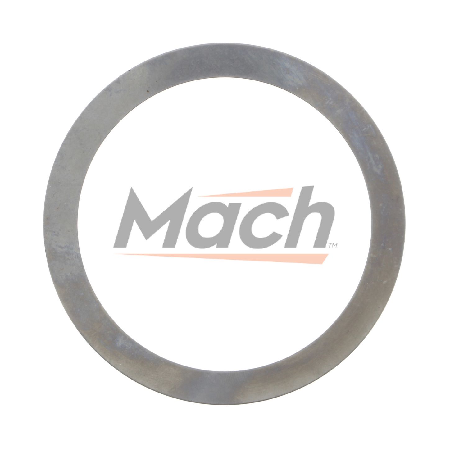 TRA4860MAF