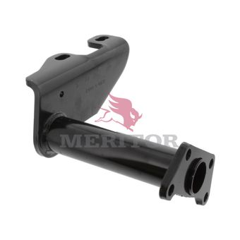 A203299G6663 photo front 42150