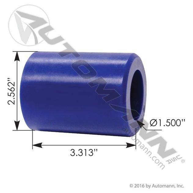 TRB8203UB