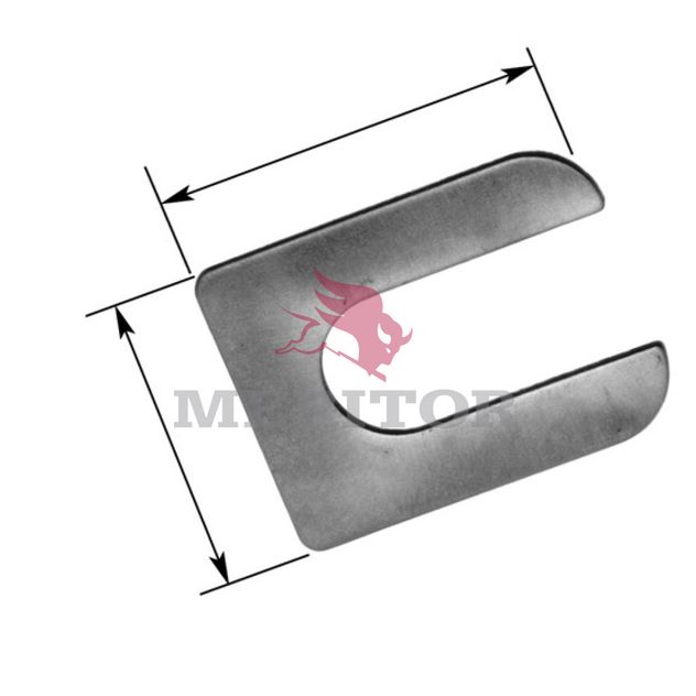 R308806 photo front 116380