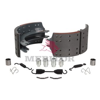 KSFCOM4515Q photo front 73461