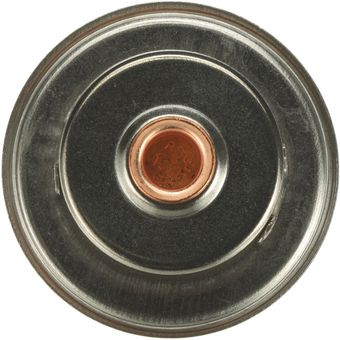 33209-3_BOT_A.jpg