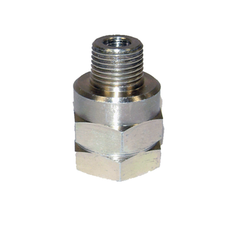 S-8444 v1