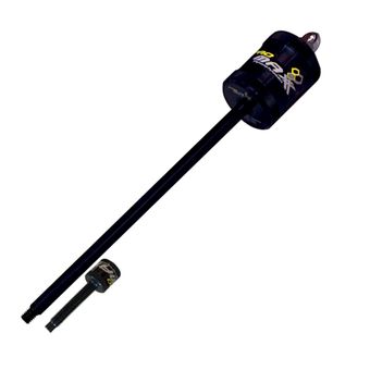 PMXPWP330PRO 1