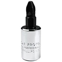 PRO5243