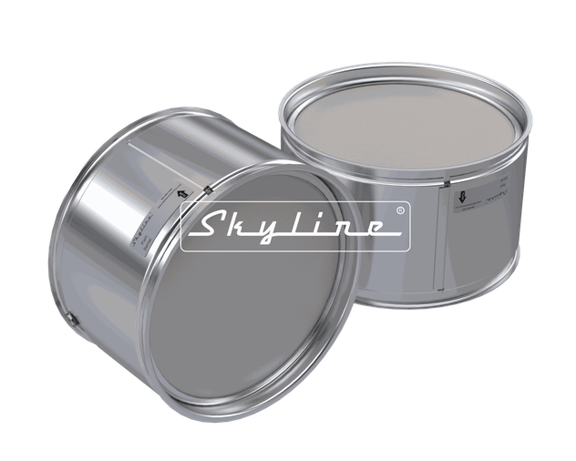 XN0504-Skyline-Aftermarket-DOC-for-Cummins-ISX