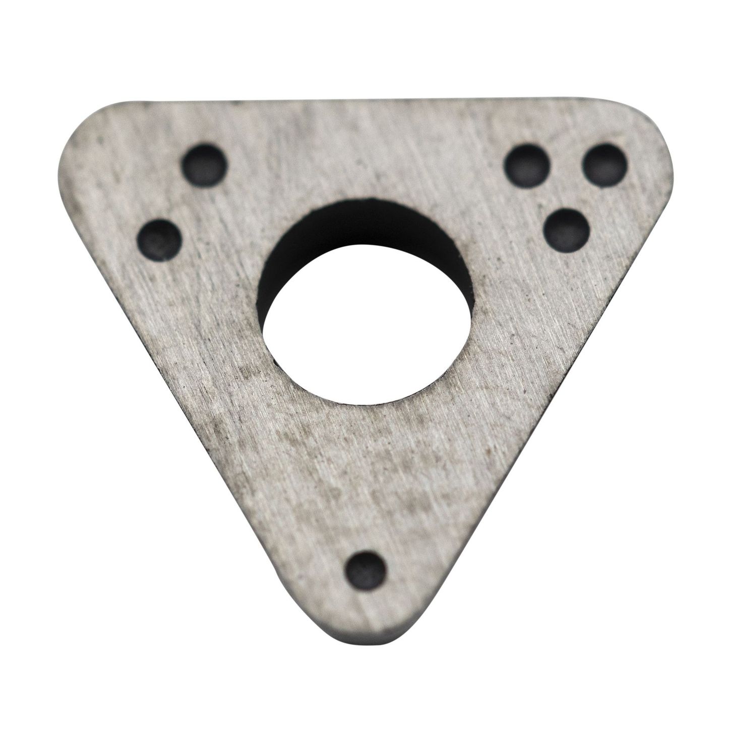 SHA809-10