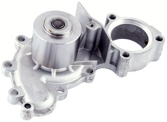 42305-1_ANG_A.jpg