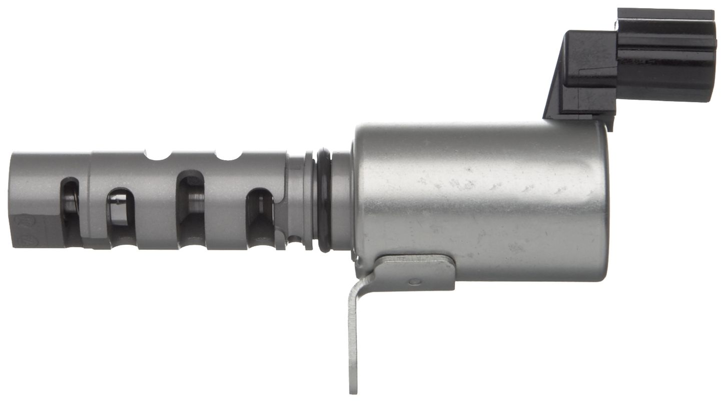 VVS155-2_SID_A.jpg