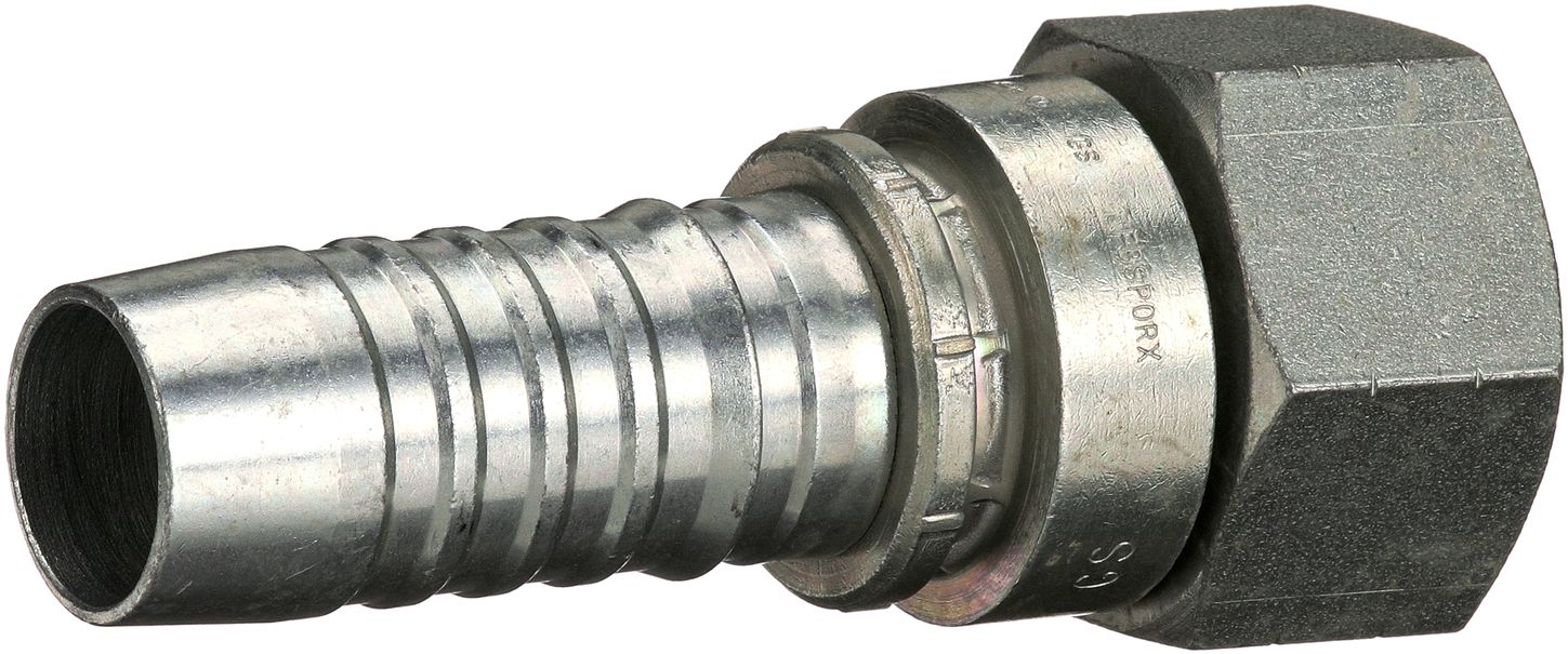hydraulic-coupling-/-adapterimage-G20830-0606-G20830-0608-G20830-0808.jpg