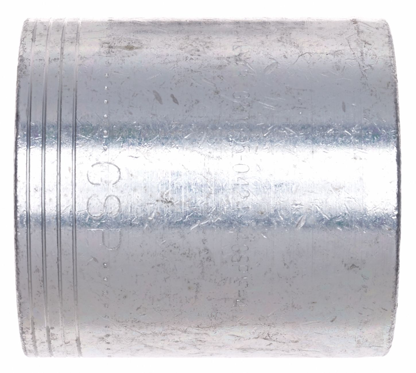 G229950424-2_SID_R.jpg