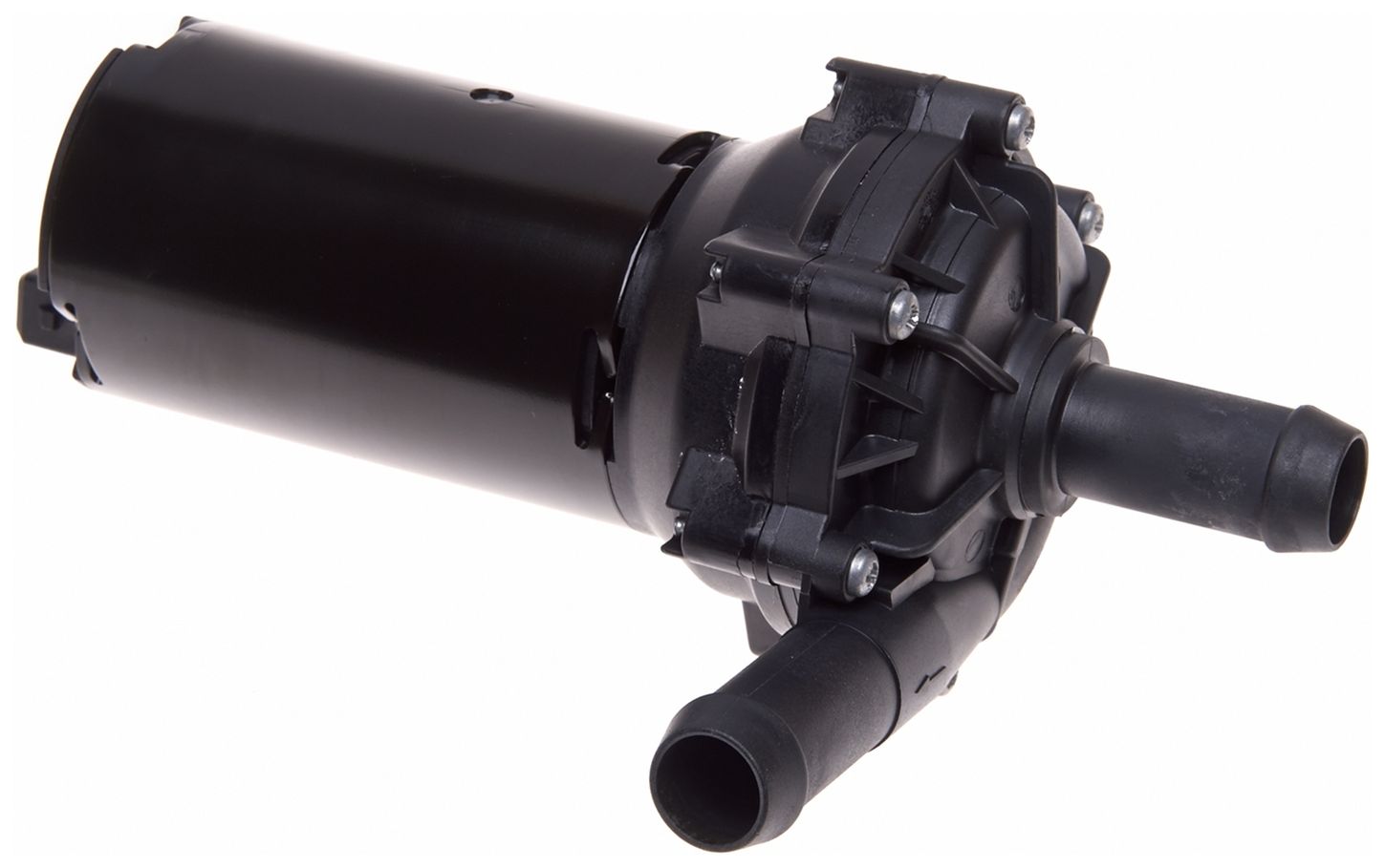 41518E-2_TOP_A.jpg