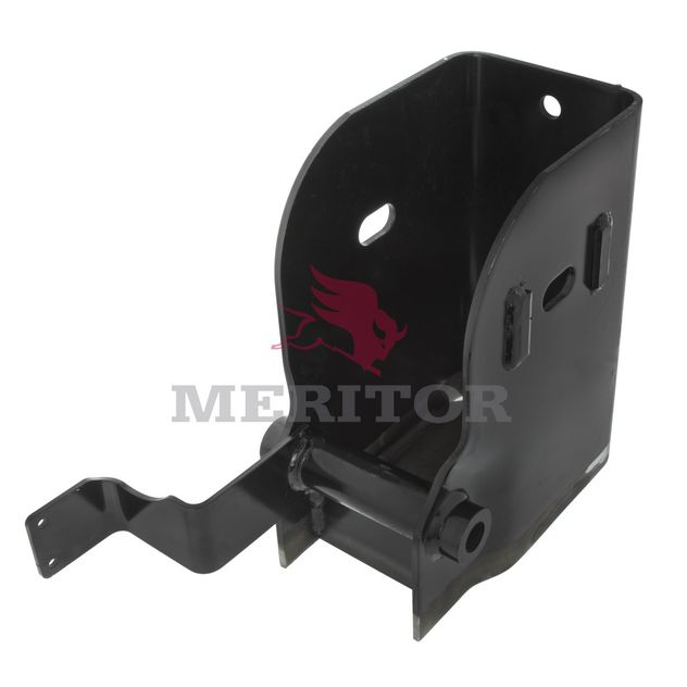 A13152A1223 photo front 41237