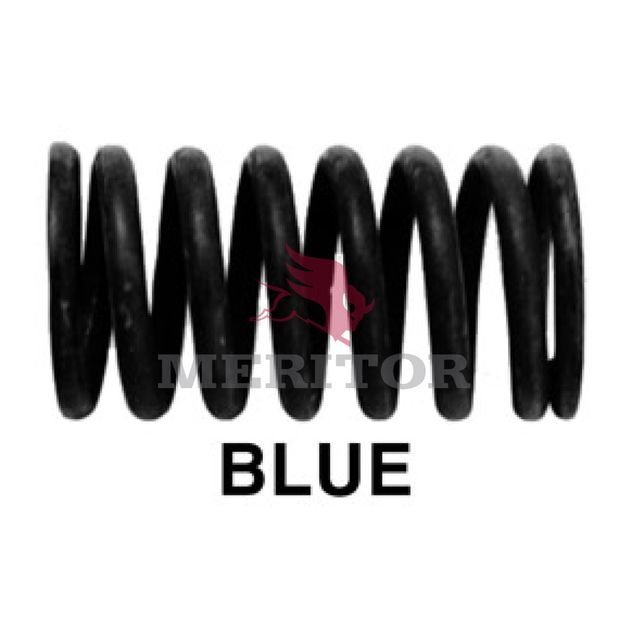 2758R70 photo front 25711