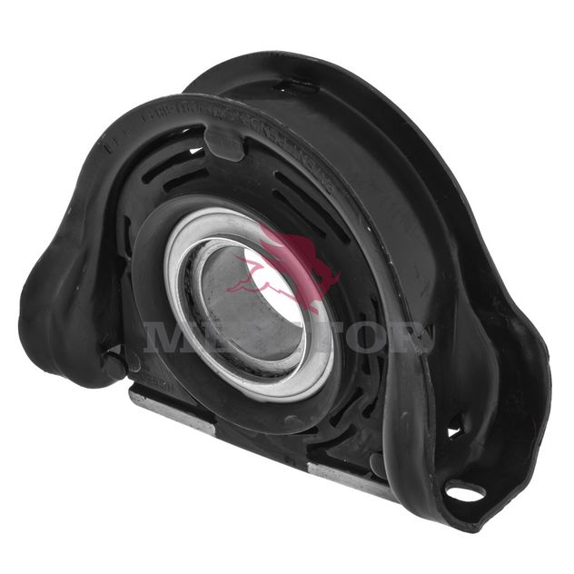 HCB214 photo front 70919