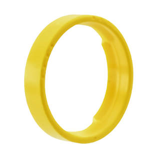 AirSource 0288 Pilot Tip