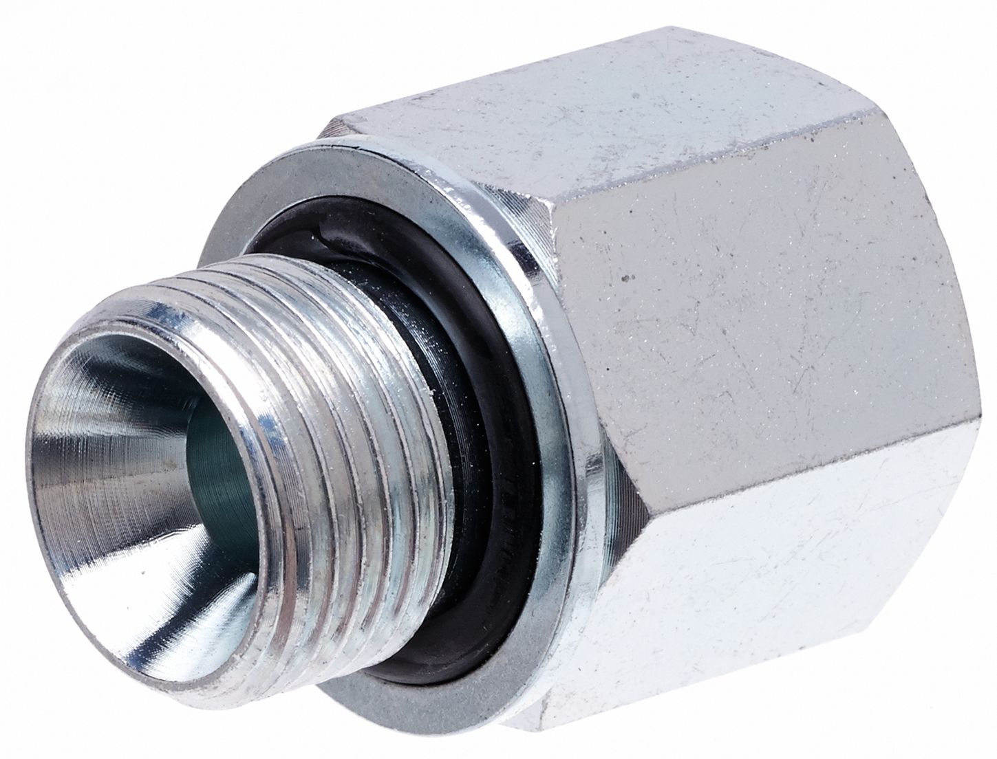 G622203232-1_ANG_R.jpg