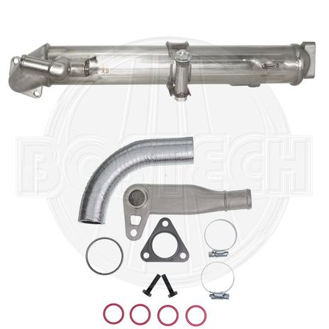 EGR106540N K2 5