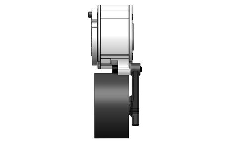 689443-side.jpg
