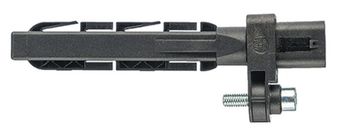 013122031.MAIN.jpg