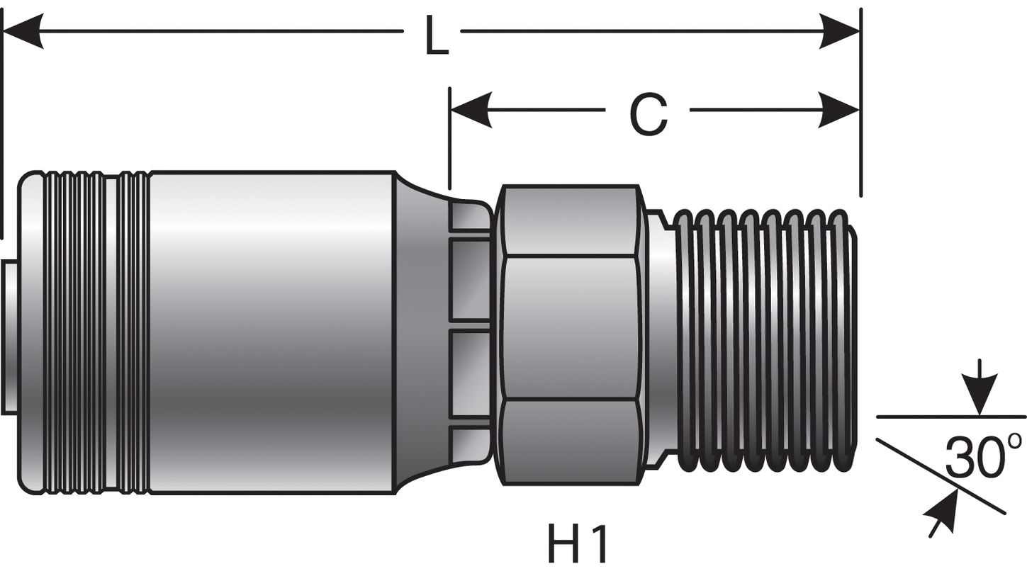 G238103232-3_TOP_R.jpg