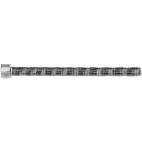 CB-3850-3