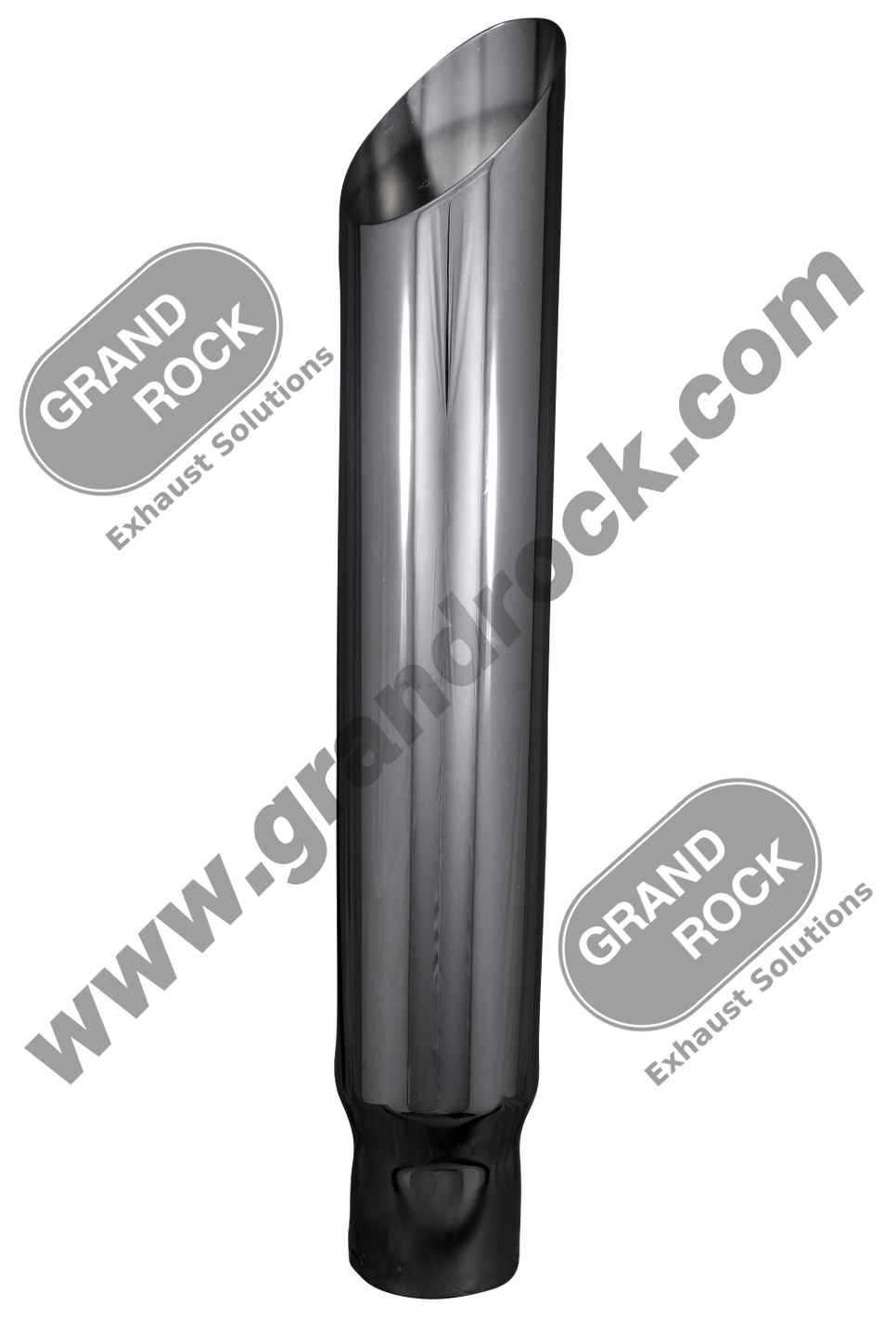 SP6-36SBC