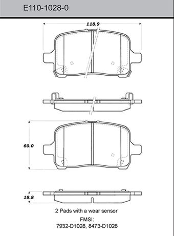 E11010280