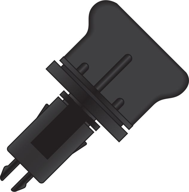G490170000-1_ANG_A.jpg