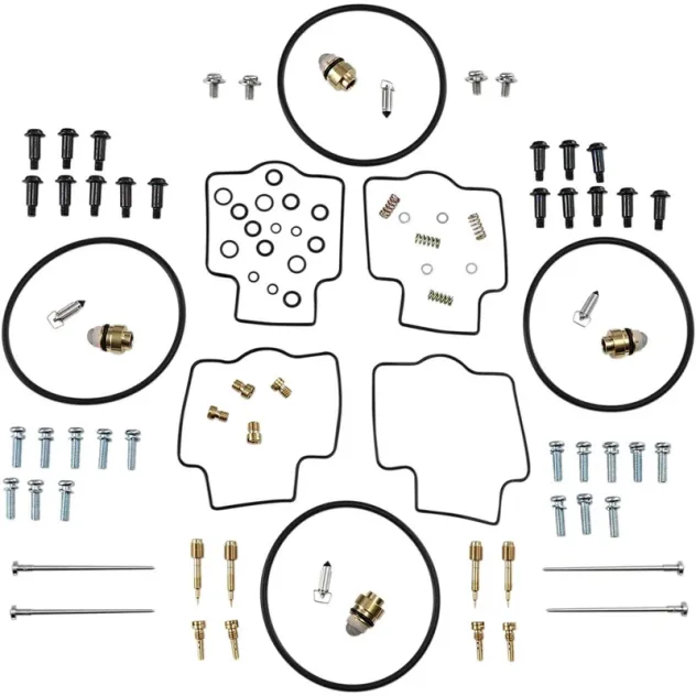 1003-1406 1