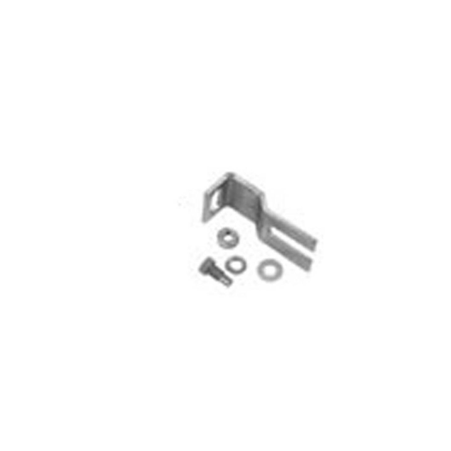 air-brake-automatic-slack-adjuster-42710457.jpg