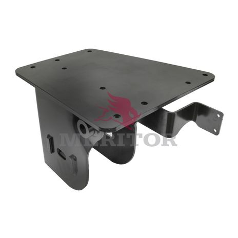 A53152Y1221 photo front 47038