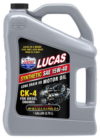 Lucas-11247