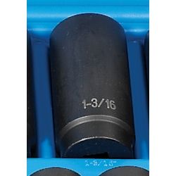 GRE2138D